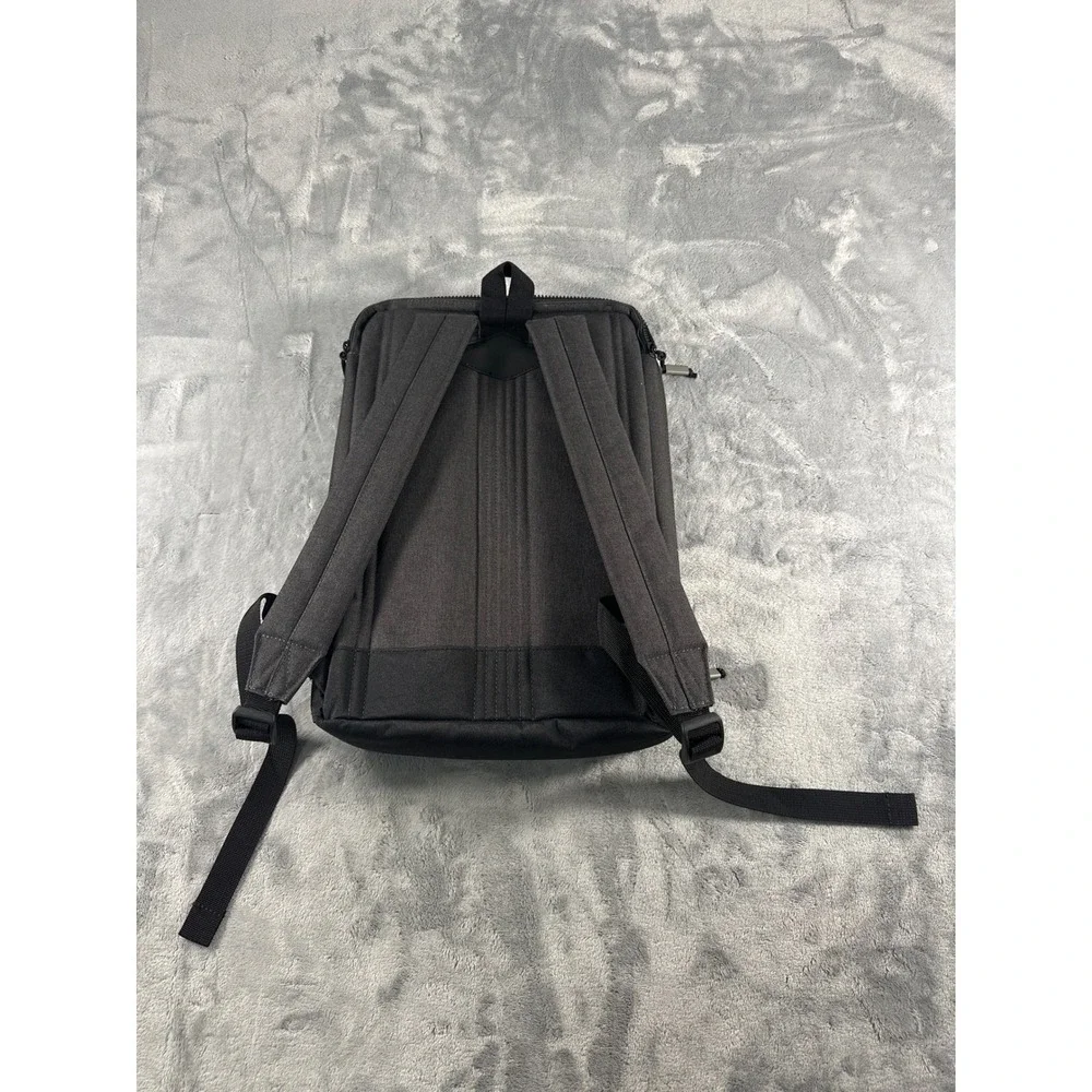 OGIO laptop backpack